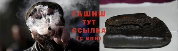 твердый Володарск