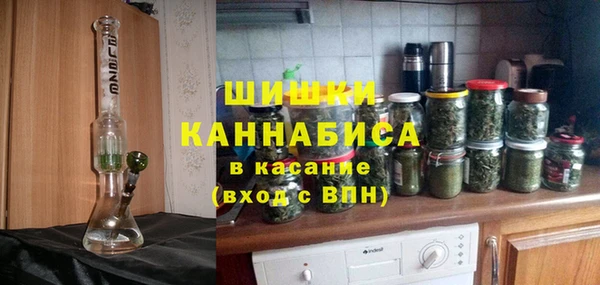 твердый Володарск