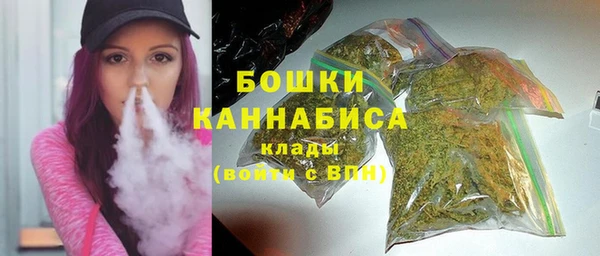 ешки Семилуки