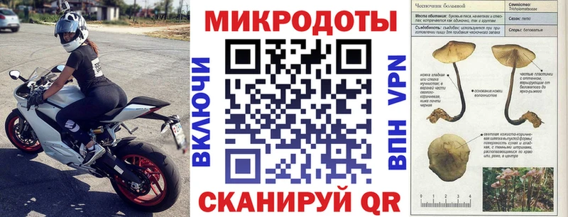 ссылка на мегу ТОР  Оха  Галлюциногенные грибы мухоморы 