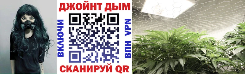 цена Оха МЕГА зеркало Канабис AK-47